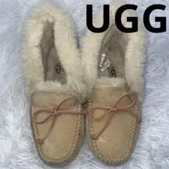2026年最新】ugg アレーナの人気アイテム - メルカリ