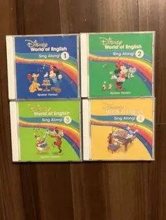 2026年最新】シングアロングの人気アイテム - メルカリ