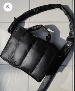 2026年最新】calin マザーズバッグの人気アイテム - メルカリ