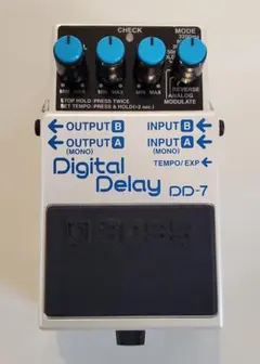 2026年最新】boss dd 7の人気アイテム - メルカリ