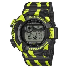 2026年最新】g-shock GF-8250CMの人気アイテム - メルカリ
