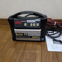 2026年最新】オメガプロ 充電器の人気アイテム - メルカリ