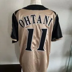 2026年最新】大谷翔平 ユニフォーム 日本ハムの人気アイテム - メルカリ