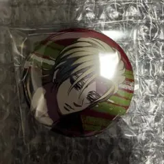 2026年最新】和中蒼一郎の人気アイテム - メルカリ