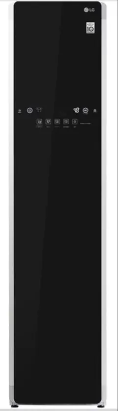 2026年最新】lg stylerの人気アイテム - メルカリ