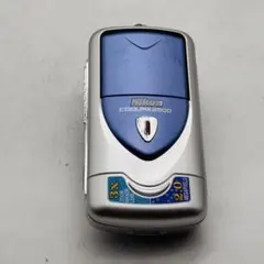 2026年最新】nIkon coolpix 2500の人気アイテム - メルカリ