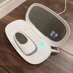 2026年最新】モイスティーヌ美顔器の人気アイテム - メルカリ