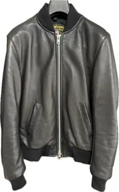 2026年最新】ロンハーマン×vansonの人気アイテム - メルカリ