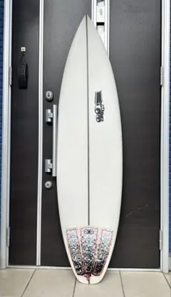 2026年最新】JS サーフボード monstaの人気アイテム - メルカリ