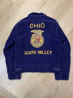 2026年最新】FFA 50sの人気アイテム - メルカリ