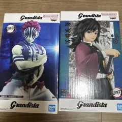 2026年最新】冨岡義勇Grandistaの人気アイテム - メルカリ