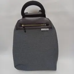 2026年最新】kawa バッグ ビッグファスナーの人気アイテム - メルカリ