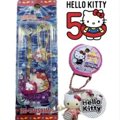 2026年最新】壱岐対馬限定キティの人気アイテム - メルカリ