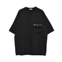 2026年最新】アンダーカバー scab tシャツの人気アイテム - メルカリ