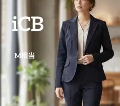 2026年最新】スーツ icbの人気アイテム - メルカリ