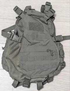 2026年最新】warrior assault systems バックパックの人気アイテム