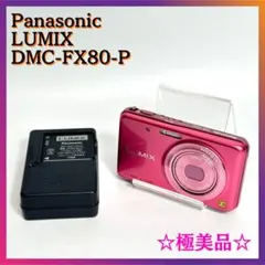 2026年最新】lumix dmc-fx8の人気アイテム - メルカリ