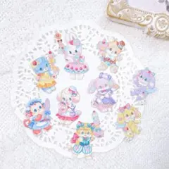 2026年最新】ayyjewelの人気アイテム - メルカリ