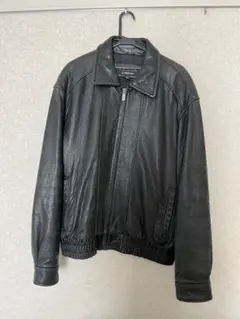 2026年最新】london fog レザーの人気アイテム - メルカリ