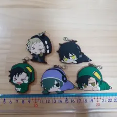 2026年最新】黒コノハの人気アイテム - メルカリ