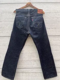 2026年最新】フルカウント 1108 w31の人気アイテム - メルカリ