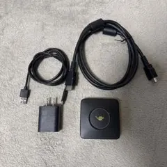 2026年最新】popin aladdin コネクターの人気アイテム - メルカリ