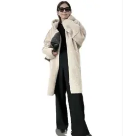 2026年最新】LOU ANDREAの人気アイテム - メルカリ