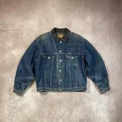 2026年最新】70649 リーバイスの人気アイテム - メルカリ