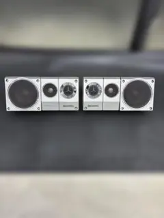 2026年最新】パイオニア TS－X10の人気アイテム - メルカリ