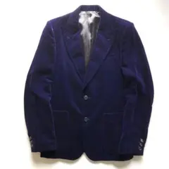 2026年最新】ナンバーナイン ベロアの人気アイテム - メルカリ