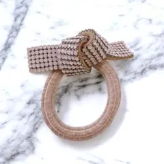 2026年最新】ポニー acca ドレスの人気アイテム - メルカリ