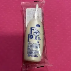 2026年最新】ベルセレージュ フゥットの人気アイテム - メルカリ