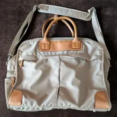 2026年最新】mcgregor マックレガー バッグの人気アイテム - メルカリ