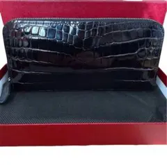 2026年最新】新進工房 長財布の人気アイテム - メルカリ