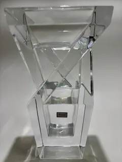 2026年最新】バカラ アーキテクチャーベースの人気アイテム - メルカリ