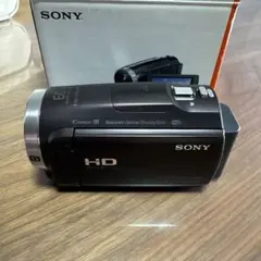 2026年最新】sony hdr-cx680 ケースの人気アイテム - メルカリ