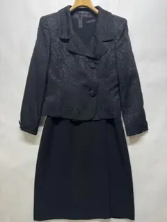 2026年最新】トリイユキ ジャケットの人気アイテム - メルカリ