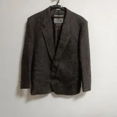 2026年最新】ダーバン ジャケット intermezzoの人気アイテム - メルカリ