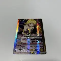 2026年最新】バトスピ フォンニーナ シークレットの人気アイテム