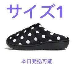 2026年最新】Subu ドット 1の人気アイテム - メルカリ