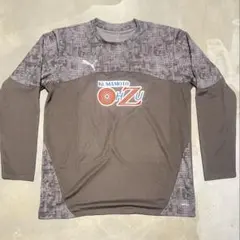 2026年最新】大津 サッカーの人気アイテム - メルカリ