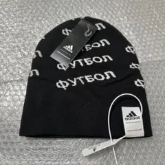 2026年最新】gosha rubchinskiy ビーニーの人気アイテム - メルカリ