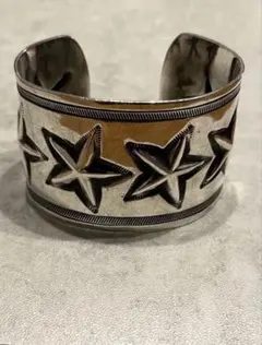 2026年最新】CODY SANDERSONの人気アイテム - メルカリ