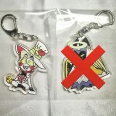 2026年最新】Hazbin hotel ルシファーの人気アイテム - メルカリ