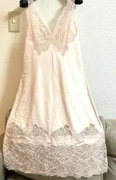 2026年最新】トレフル スリップの人気アイテム - メルカリ