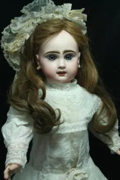 2026年最新】アンティーク ジュモーの人気アイテム - メルカリ