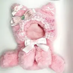 2026年最新】おすわりぬい服の人気アイテム - メルカリ