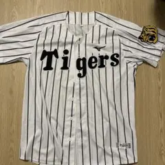 2026年最新】阪神 ユニフォームの人気アイテム - メルカリ