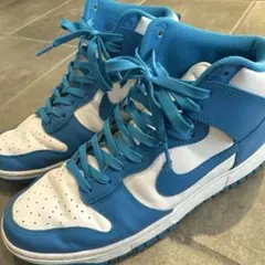 2026年最新】ノースカロライナ nikeの人気アイテム - メルカリ