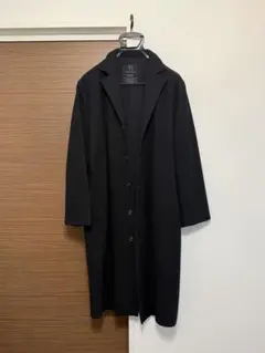 2026年最新】ワイズ y's コートの人気アイテム - メルカリ